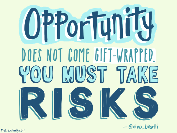 0_1534409570164_Opportunity-does-not-come-gift-wrapped.png