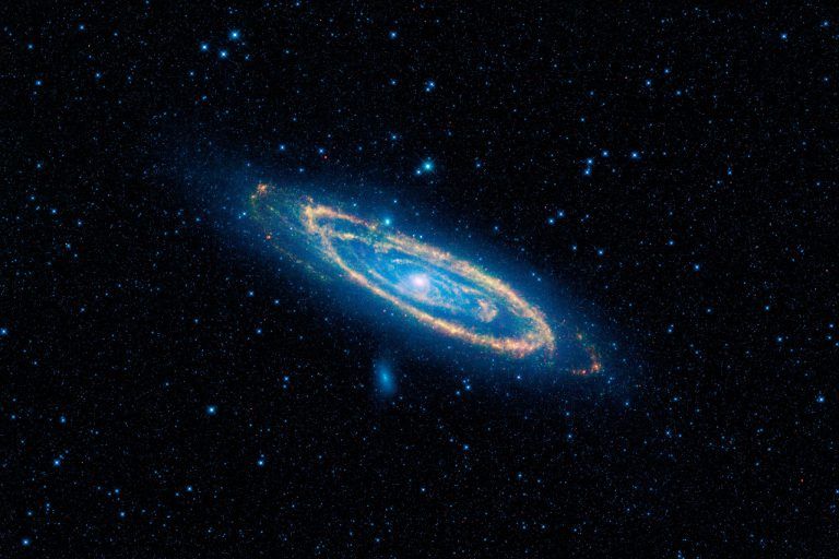 The-Milky-Way-4-768x512.jpg