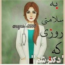 Dr.fatemeh