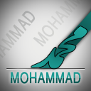 Mohammad.A